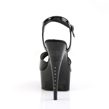 Sandale CAPTIVA 609 [3]
