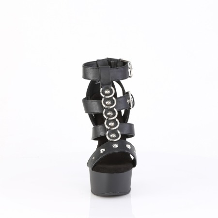 Sandale CAPTIVA 658 [1]