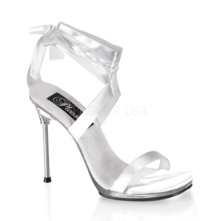 Marimea 38 - Sandale CHIC 14