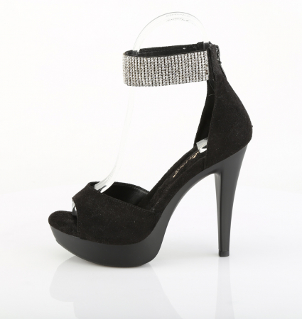 Sandale COCKTAIL 525 [2]