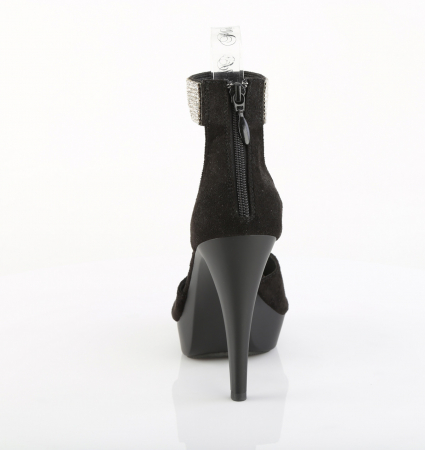 Sandale COCKTAIL 525 [3]