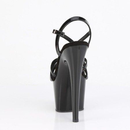 Sandale cu toc inalt ADORE 713 [4]