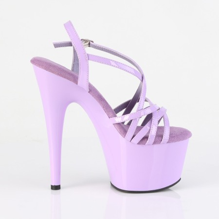 Sandale cu toc inalt ADORE 713 [1]