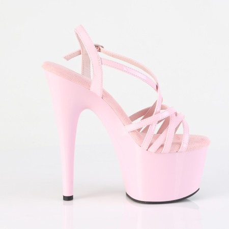 Sandale cu toc inalt ADORE 713 [1]