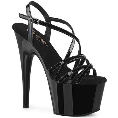 ADORE - Sandale cu toc inalt ADORE 713