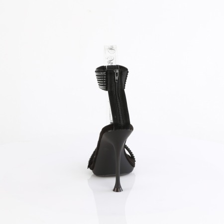 Sandale CUPID 440 [3]