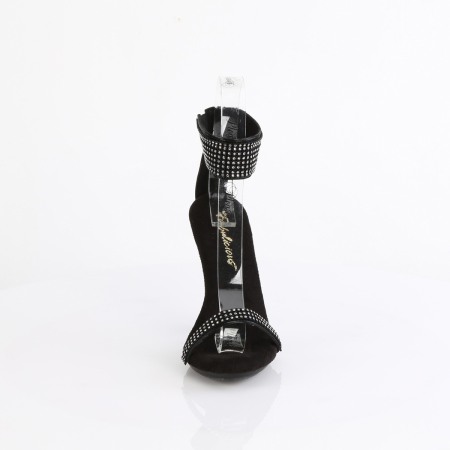Sandale CUPID 440 [1]