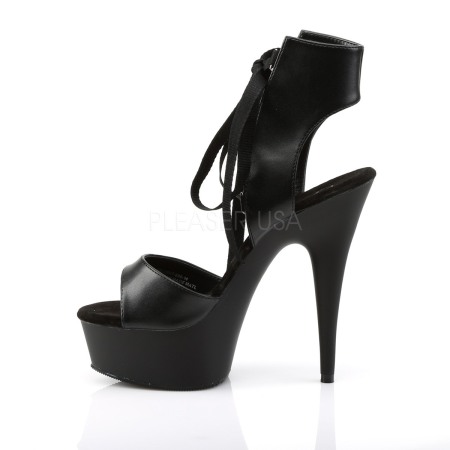 Sandale DELIGHT 600 14 [2]