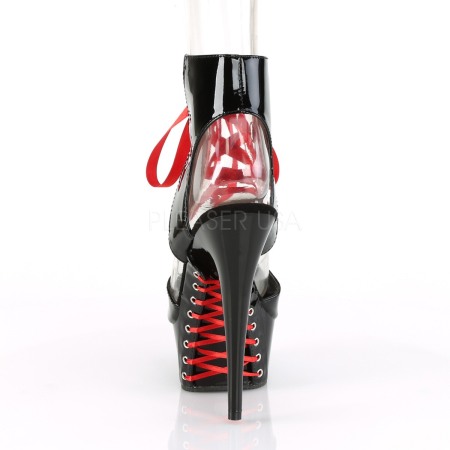 Sandale DELIGHT 600 14 FH [3]