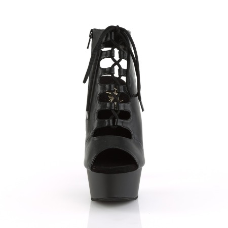 Sandale DELIGHT 600 20 [1]
