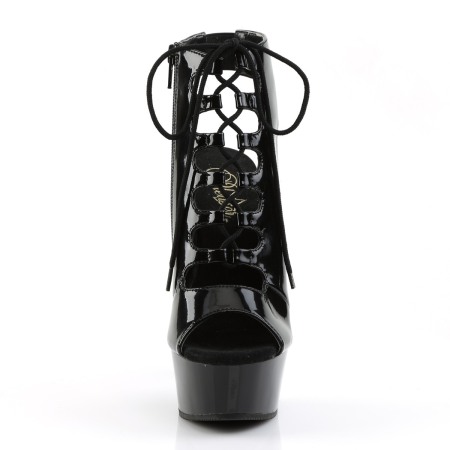 Sandale DELIGHT 600 20 [1]
