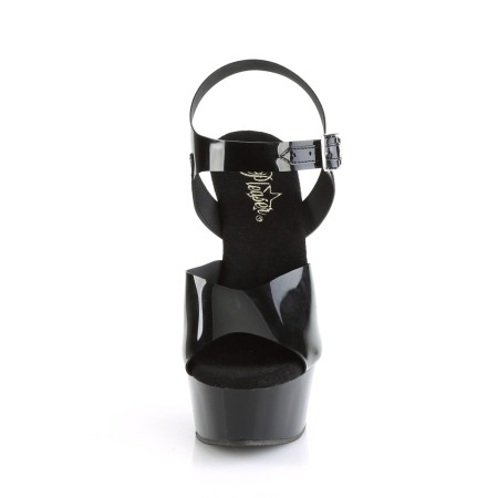 Sandale DELIGHT 608 N [1]