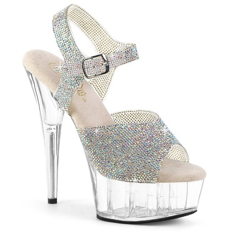 DELIGHT - Sandale DELIGHT 608 N RS