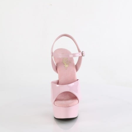 Sandale DELIGHT 609 [1]