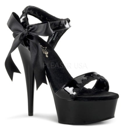 Sandale - Sandale DELIGHT 615