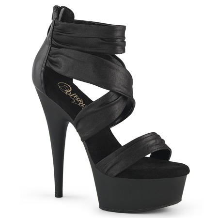 DELIGHT - Sandale DELIGHT 620