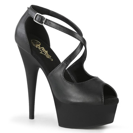 DELIGHT - Sandale DELIGHT 621