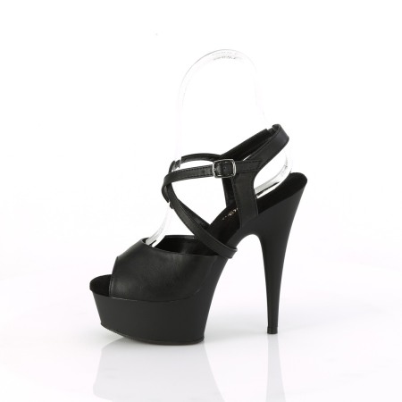 Sandale DELIGHT 624 1 [2]