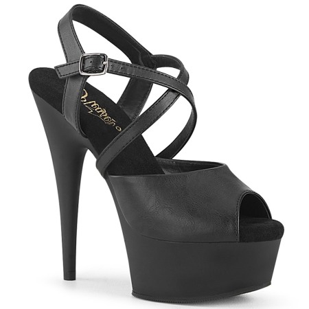 DELIGHT - Sandale DELIGHT 624 1