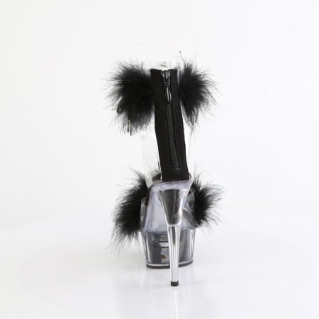 Sandale DELIGHT 624 F [3]