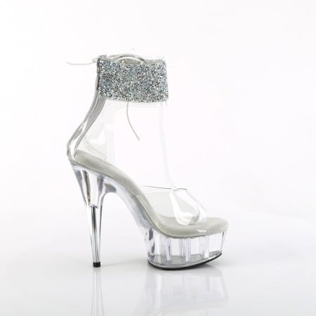 Sandale DELIGHT 624 RS 02 [4]