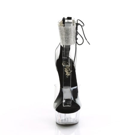 Sandale DELIGHT 624 RS [1]