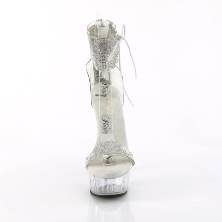 Sandale DELIGHT 627 RS [1]
