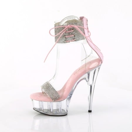 Sandale DELIGHT 627 RS [2]