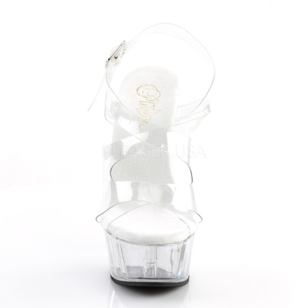 Sandale DELIGHT 630 [1]