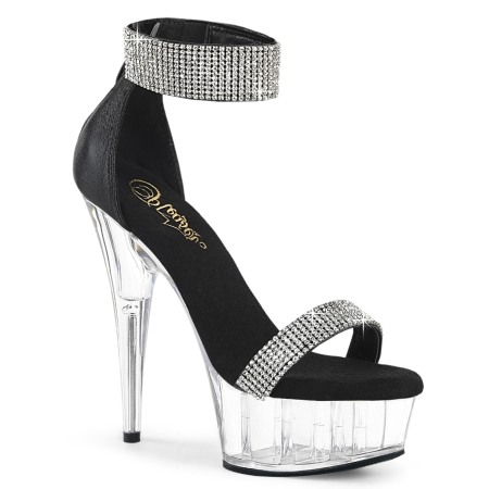 DELIGHT - Sandale DELIGHT 641