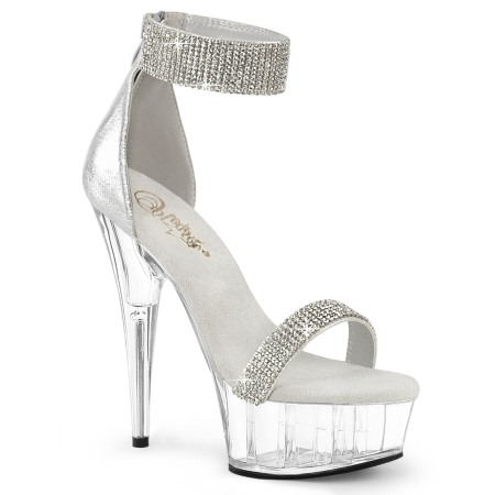 DELIGHT - Sandale DELIGHT 641