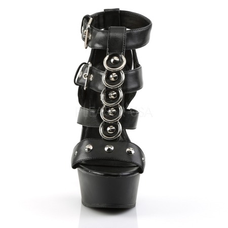 Sandale DELIGHT 658 [1]