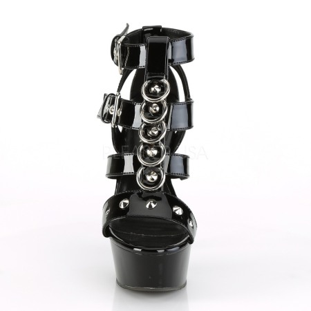 Sandale DELIGHT 658 [1]
