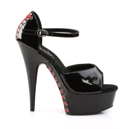 Sandale DELIGHT 660 FH [4]