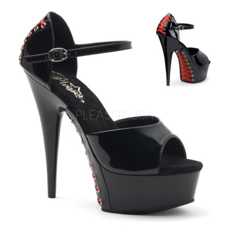 Sandale - Sandale DELIGHT 660 FH