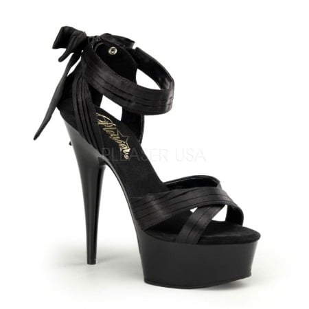 Sandale - Sandale DELIGHT 668