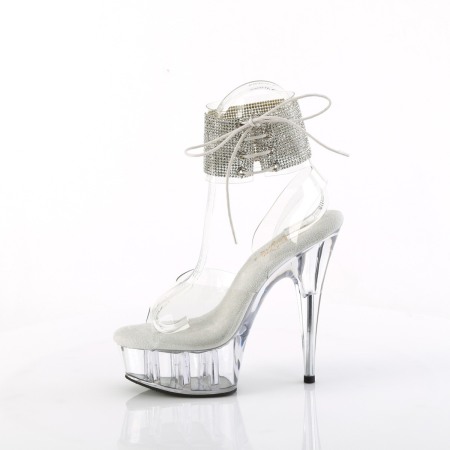 Sandale DELIGHT 691 2 RS [2]