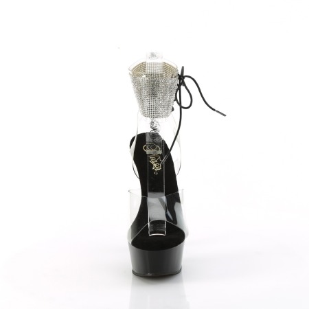 Sandale DELIGHT 691 2 RS [1]