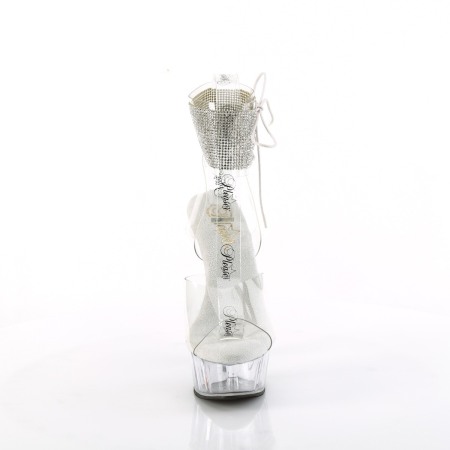 Sandale DELIGHT 691 2 RS [1]