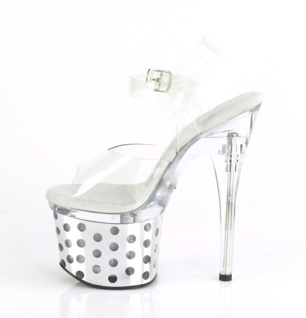 Sandale DISCOLITE 708 DOTS [2]