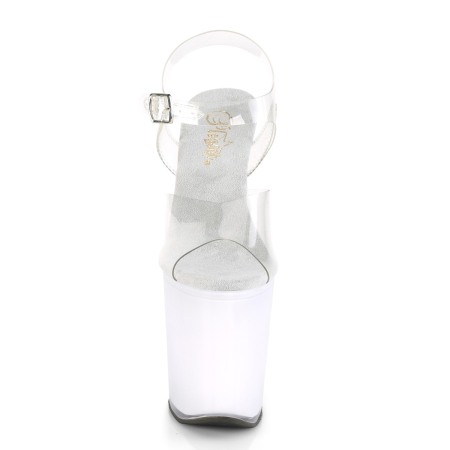 Sandale DISCOLITE 808 [1]