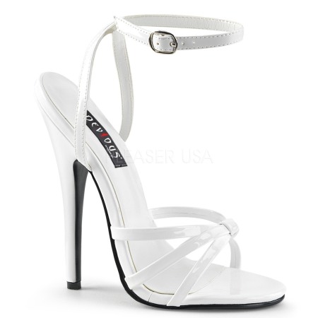 DOMINA - Sandale DOMINA 108
