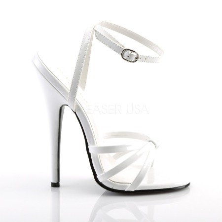 Sandale DOMINA 108 [4]