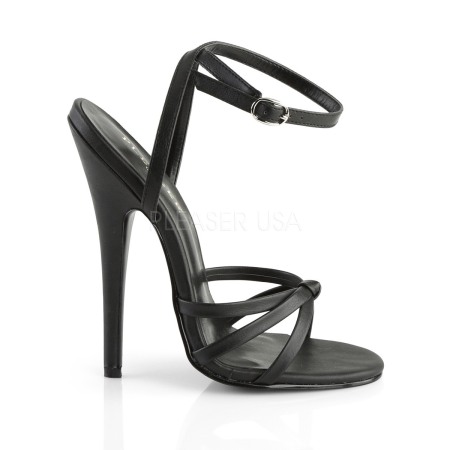 Sandale DOMINA 108 [4]