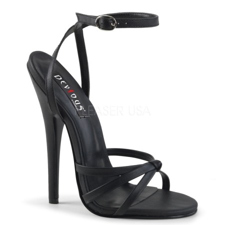 DOMINA - Sandale DOMINA 108