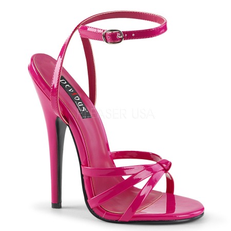 DOMINA - Sandale DOMINA 108