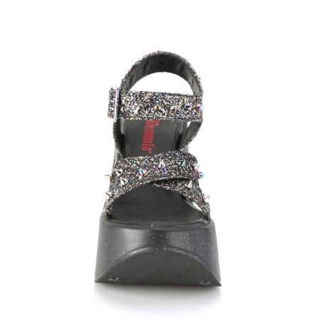 Sandale Dynamite 02 demonia cult stil gotic [1]