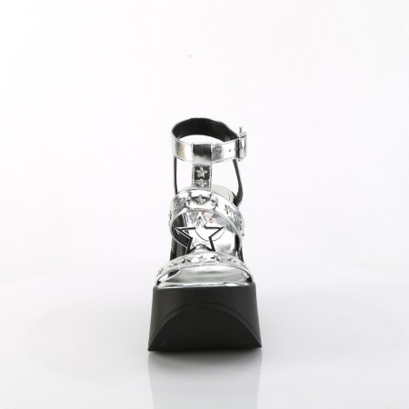 Sandale DYNAMITE 12 [1]