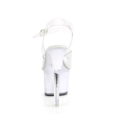 Sandale ECHOLITE 708 [2]