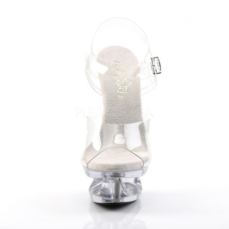 Sandale ECLIPSE 608 [1]